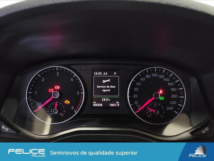 galeria AMAROK