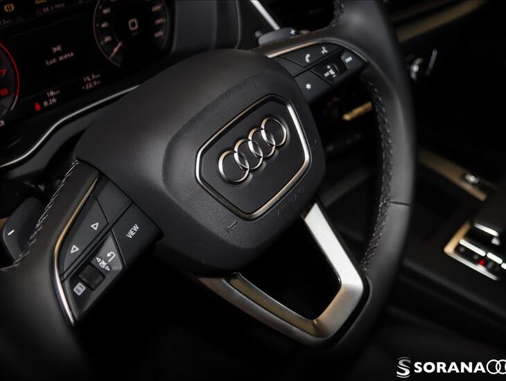 galeria Q5