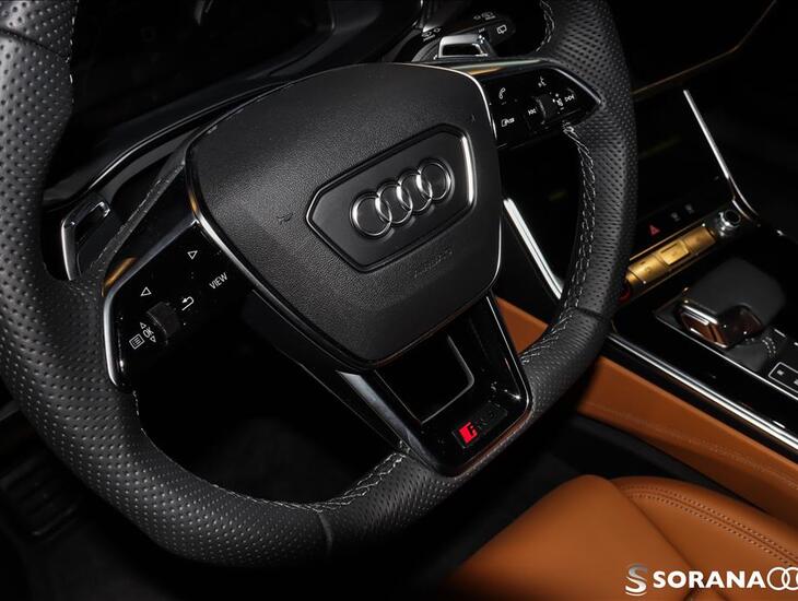 galeria RS6