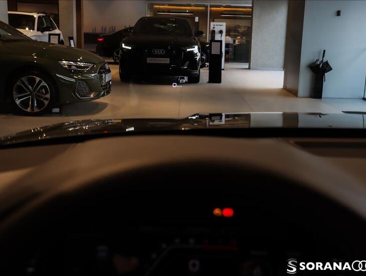 galeria RS6