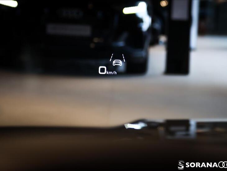 galeria RS6