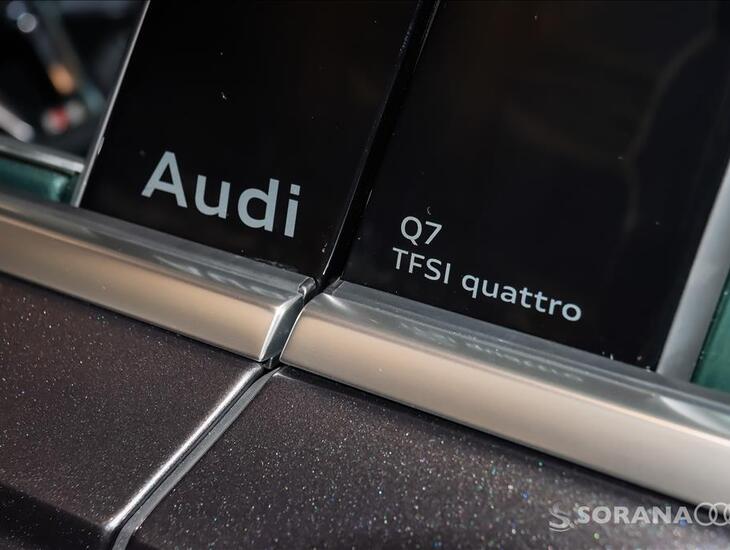 galeria Q7