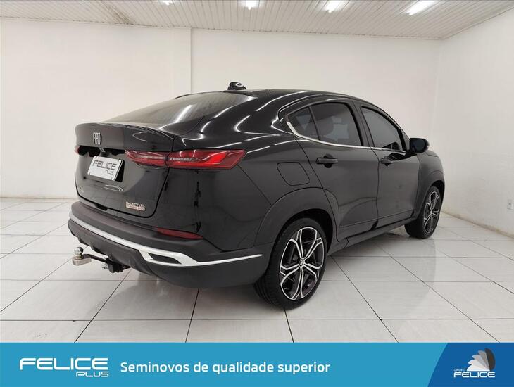 galeria FASTBACK