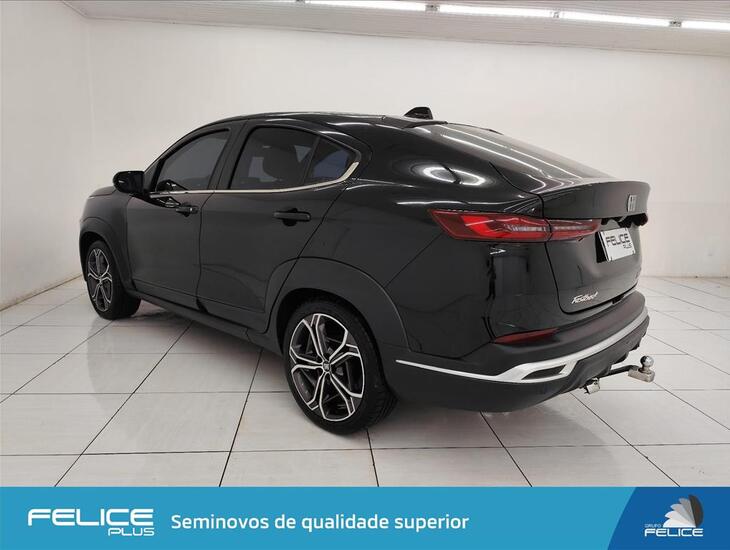 galeria FASTBACK