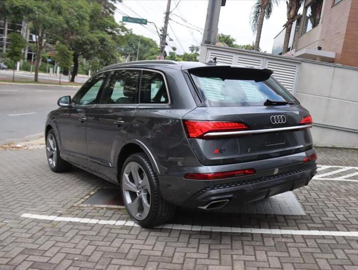 galeria Q7
