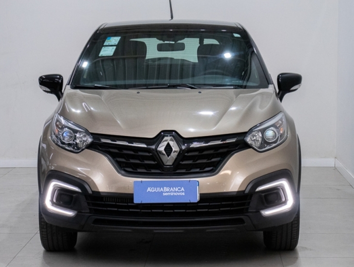 galeria CAPTUR