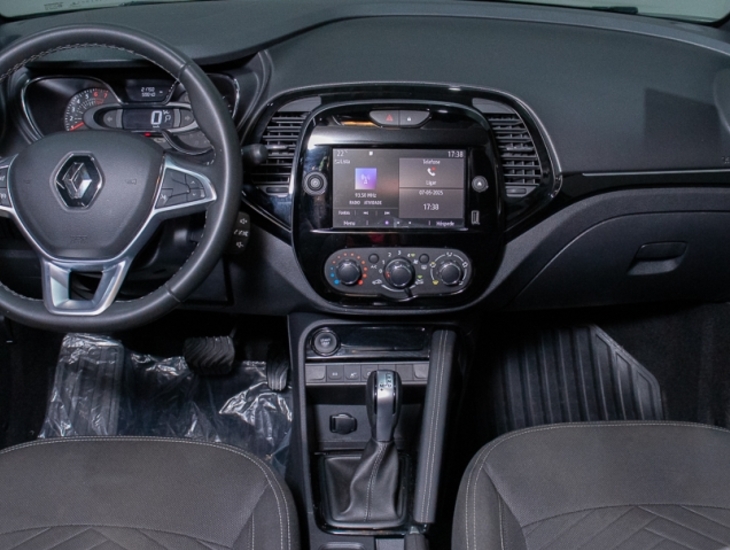 galeria CAPTUR