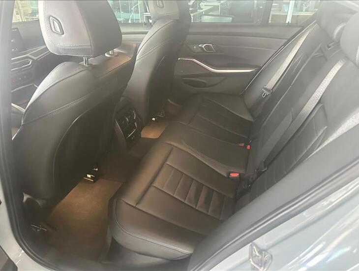galeria 320I