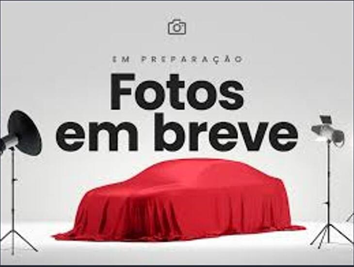 galeria HB20