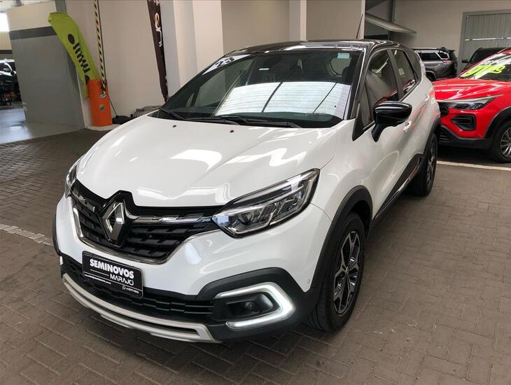 galeria CAPTUR