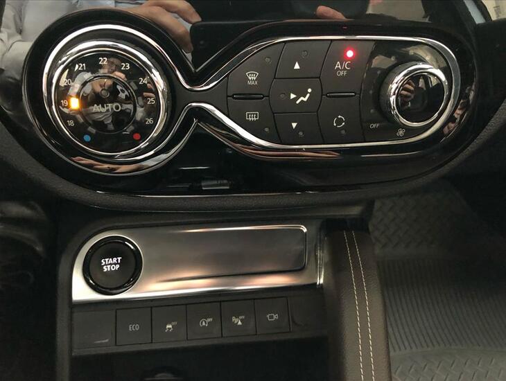 galeria CAPTUR