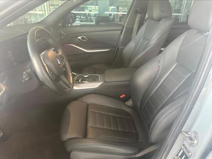 galeria 320I