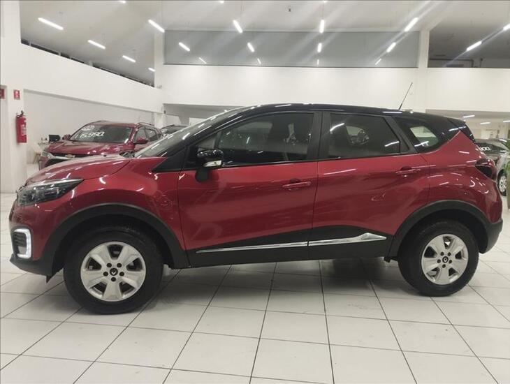 galeria CAPTUR