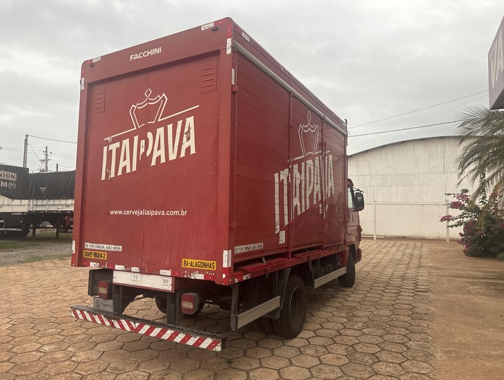 galeria 9-160 E DELIVERY