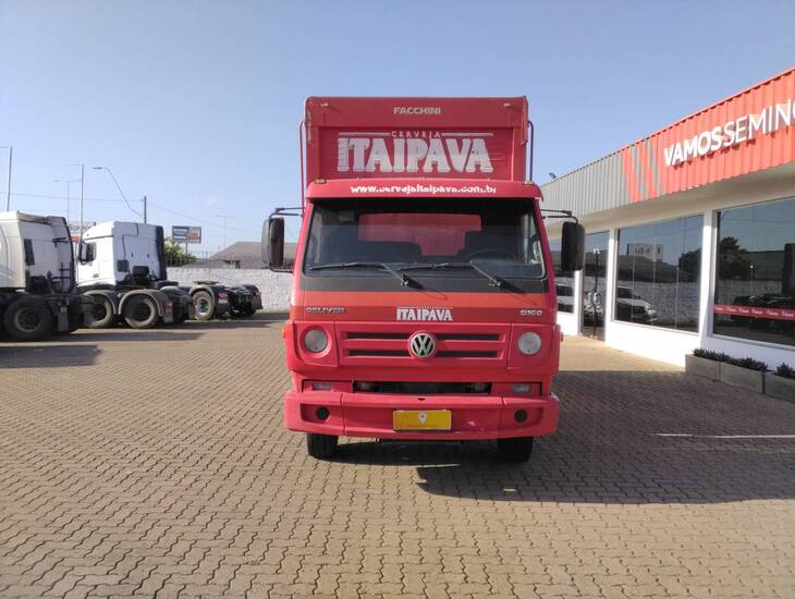 galeria 9-160 E DELIVERY