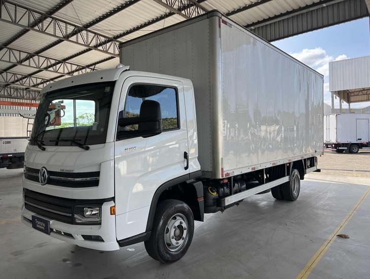 galeria 11-180 DELIVERY 2P (DIESEL)(E5)