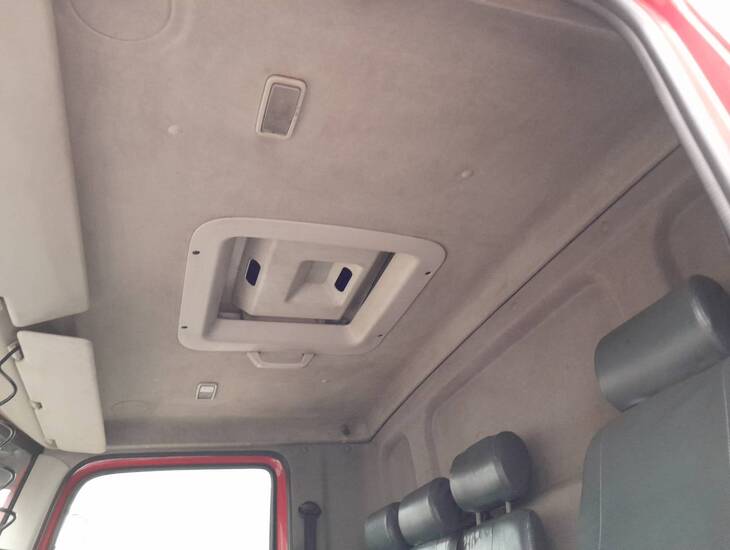 galeria VOLKSWAGEN/15.190 CRM 4X2