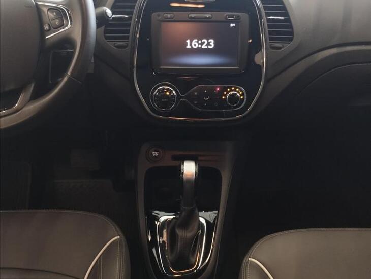 galeria CAPTUR