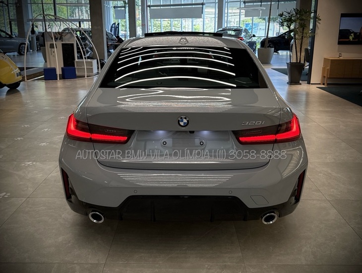 galeria 320i