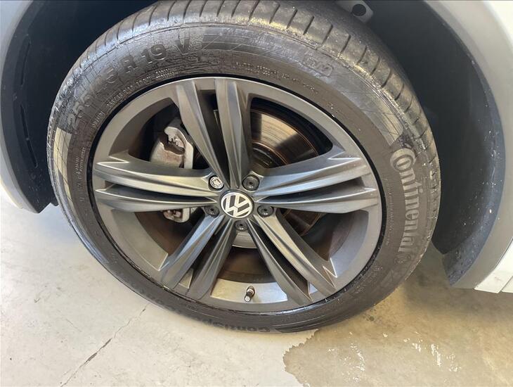 galeria TIGUAN