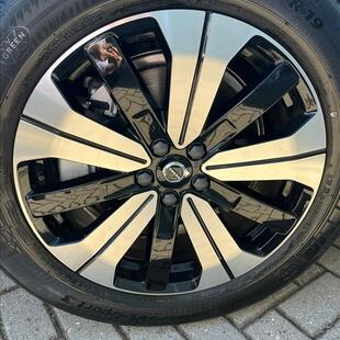 Volvo XC60 2.0 T8 RECHARGE PLUS AWD GEARTRONIC