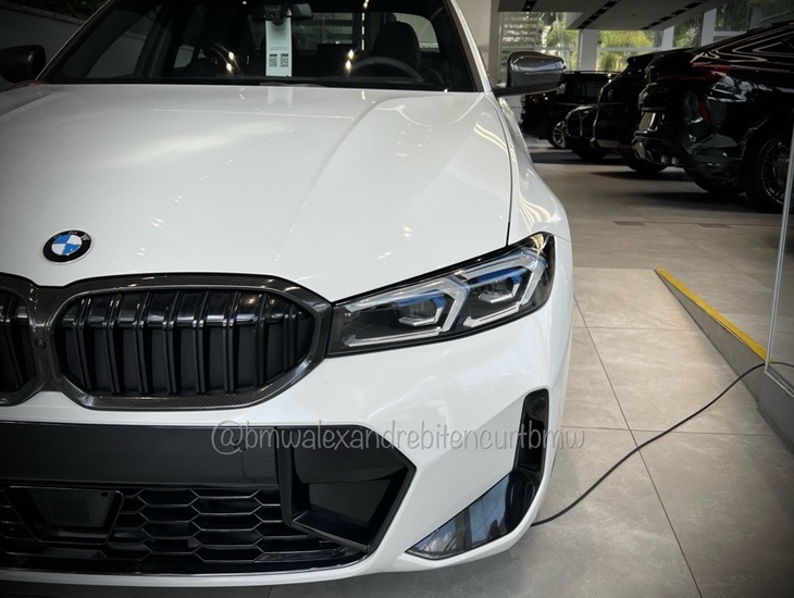 galeria 320i