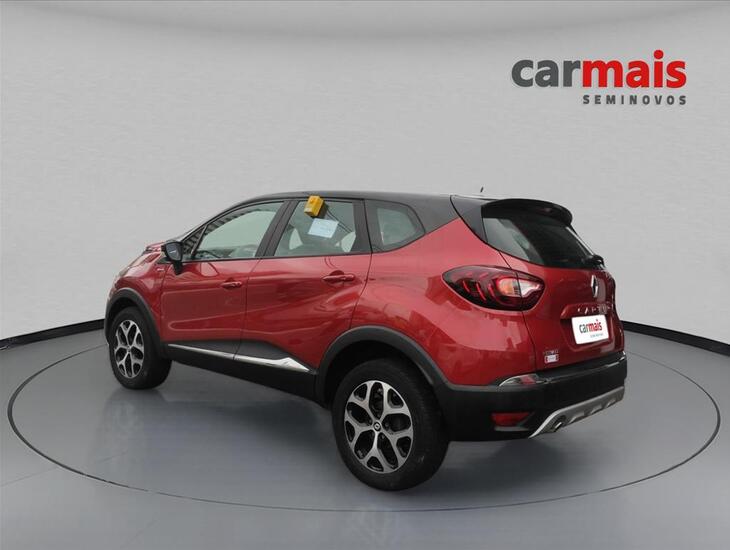 galeria CAPTUR