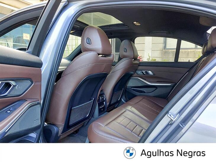 galeria 320I