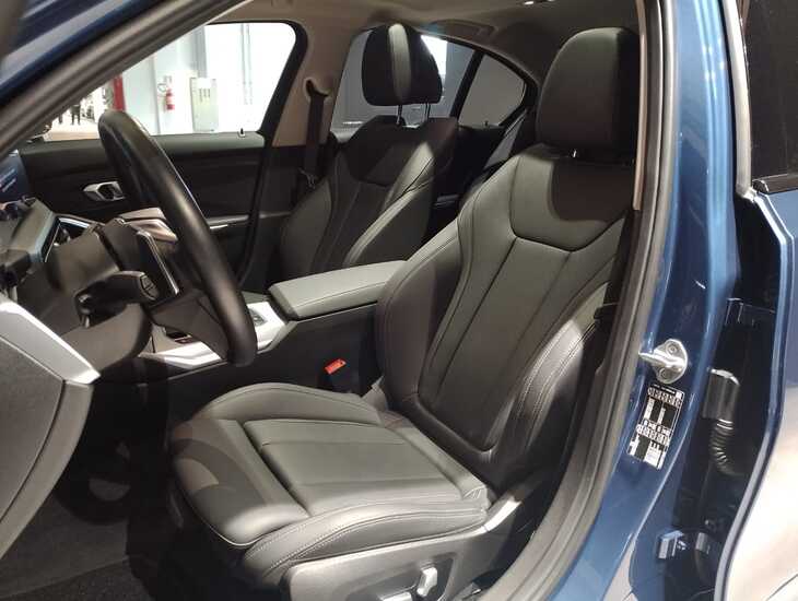 galeria 320i