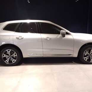 Volvo XC60 T-8 INSC. EXPRESS. 2.0 (Híbrido)
