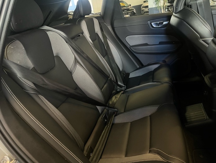 galeria XC60