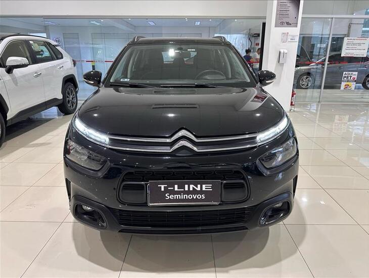 galeria C4 CACTUS