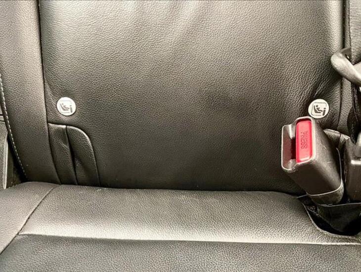 galeria HR-V