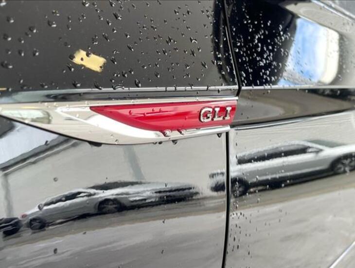 galeria JETTA