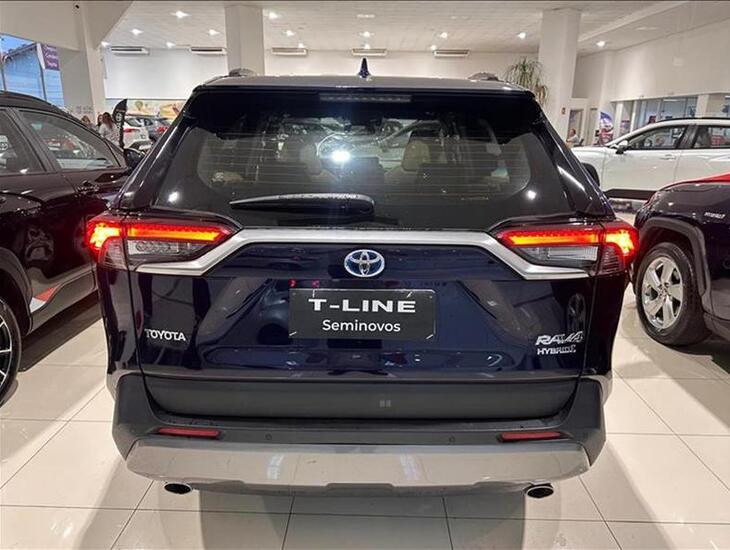 galeria RAV4