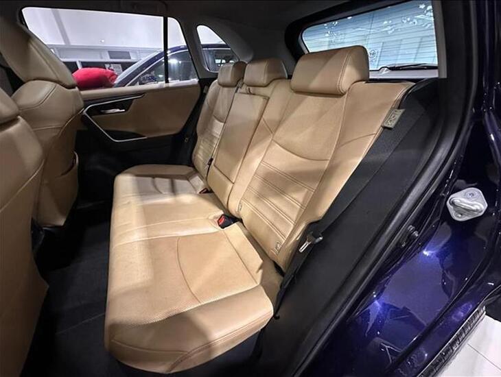 galeria RAV4