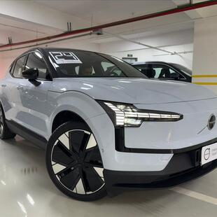 Volvo EX30 69 KW ELÉTRICO ULTRA
