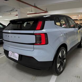 Volvo EX30 69 KW ELÉTRICO ULTRA