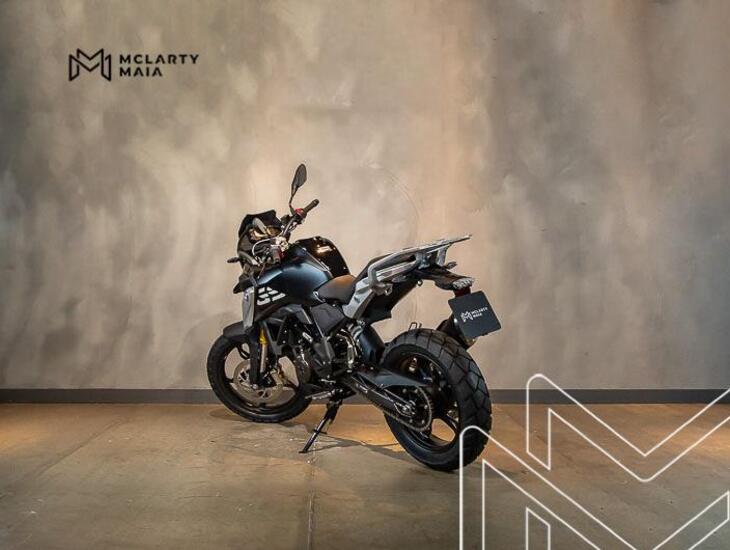 galeria G 310 R