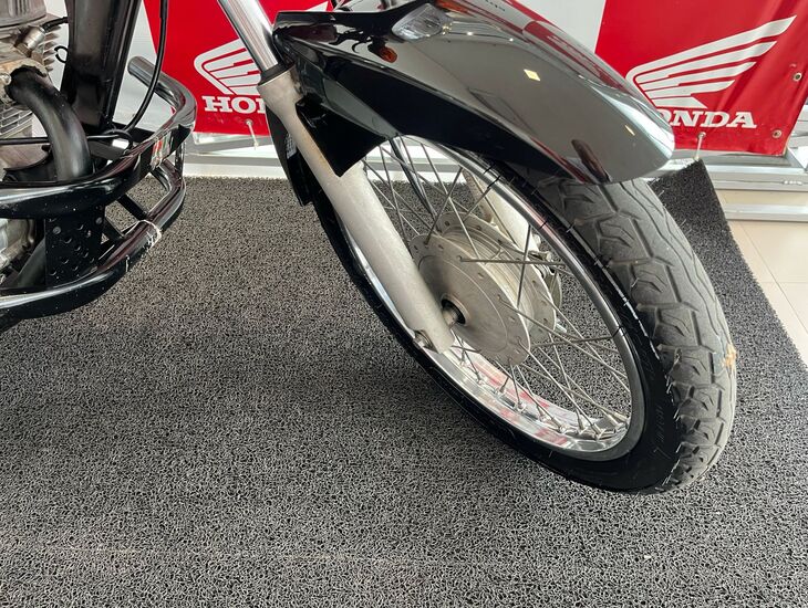 galeria HONDA