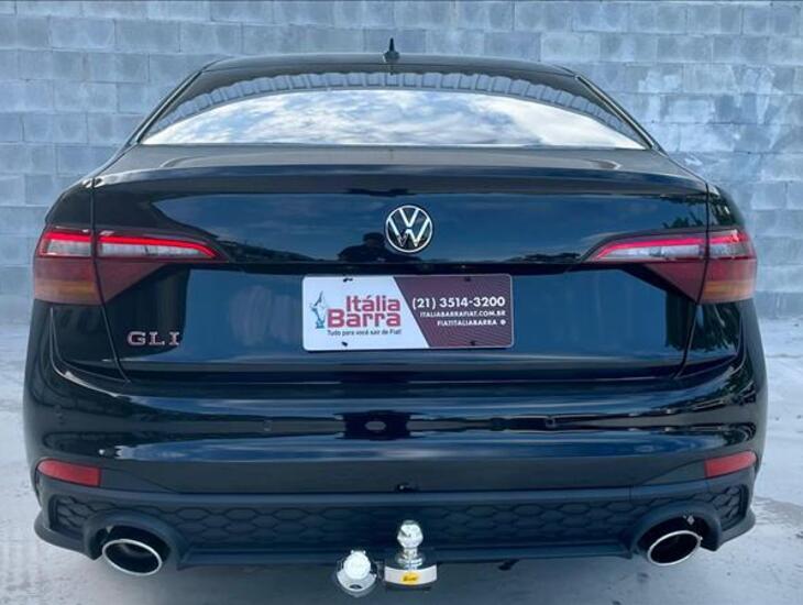 galeria JETTA