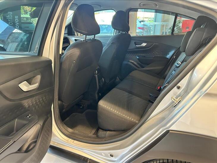 galeria FASTBACK