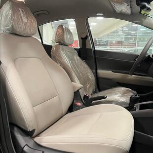 Hyundai HB20S 1.0 TGDI FLEX PLATINUM SAFETY AUTOMÁTICO