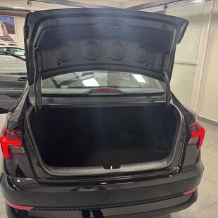 Hyundai HB20S 1.0 TGDI FLEX COMFORT PLUS TECH AUTOMÁTICO