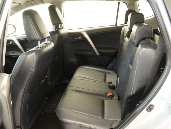 galeria RAV4