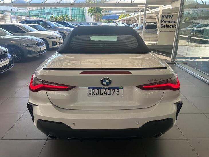 galeria 430I
