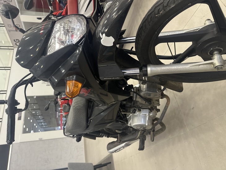 galeria HONDA