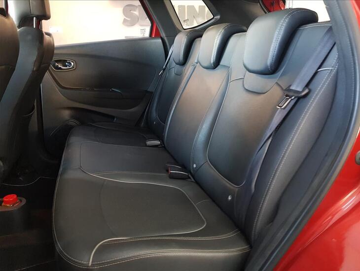 galeria CAPTUR