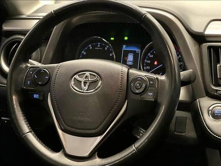 galeria RAV4