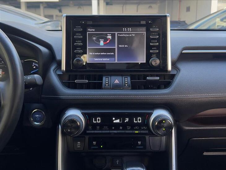galeria RAV4